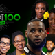 Illustration for article titled Countdown to The Root 100: Whos No. 1? Heres a Preview of the Top Honorees in Entertainment, Arts and Sports